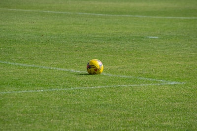 مباراة نصف النهائي كأس الملكمواجهة نارية تتحدى التوقعات مباراة نصف النهائي كأس الملكمواجهة نارية تتحدى التوقعات