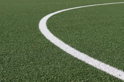 نتيجة مباراة ريال مدريد وليفربولتحليل شامل لأداء الفريقين