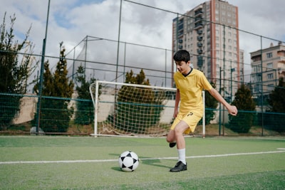 كأسأفريقيالكرةاليدبطولةالعراقةوالتنافسالشرس