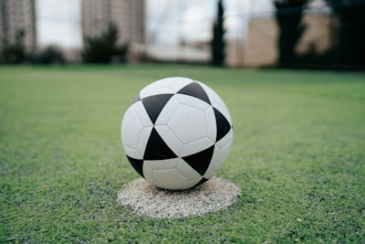 ملخص مباراة البرازيل وكولومبيا اليوممواجهة نارية في تصفيات كأس العالم ملخص مباراة البرازيل وكولومبيا اليوممواجهة نارية في تصفيات كأس العالم