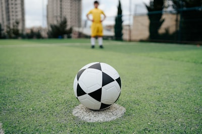 ترتيب دوري الدرجة الثانية السعوديكل ما تحتاج إلى معرفته عن البطولة
