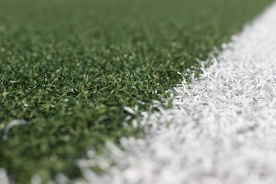 كأسالعالمللفوتسال2024أحدثالنتائجوالتحدياتالكبرى