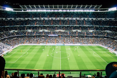 ليفربولاليومبثمباشربينسبورتمشاهدةمباراةليفربولبثمباشرمجانا
