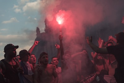 بث مباشر مباراة الزمالك وبلاك بولز السعودية نيوزمواجهة نارية في كرة القدم