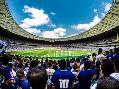 ترتيب الدوري السعودي للمحترفين 2022-2023تفاصيل الموسم الكروي المثير