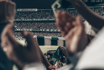 جدول ترتيب هدافين الدوري السعودي 2024من يتصدر المنافسة؟ جدول ترتيب هدافين الدوري السعودي 2024من يتصدر المنافسة؟