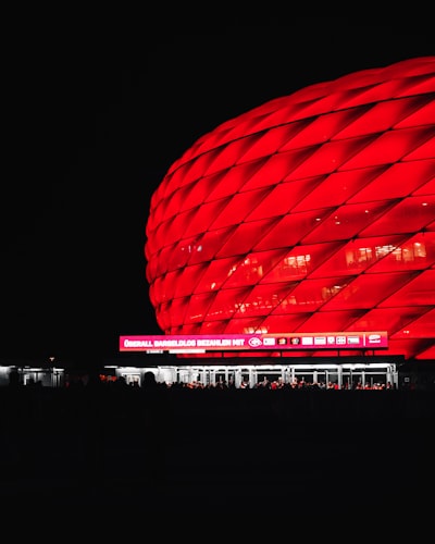 نتائج مباريات دوري أبطال أوروبا يوم الثلاثاء والاربعاء 2024 نتائج مباريات دوري أبطال أوروبا يوم الثلاثاء والاربعاء 2024